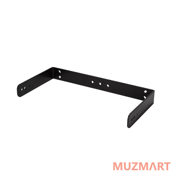 RCF H-BR 2X COMPACT M 08 (13360443) U-образный настенный кронштейн