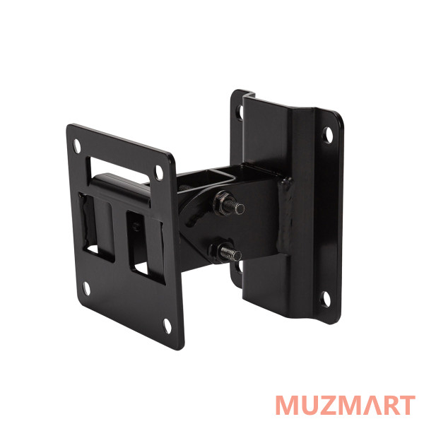 RCF SWM-BR COMPACT M (13360449) Поворотный кронштейн