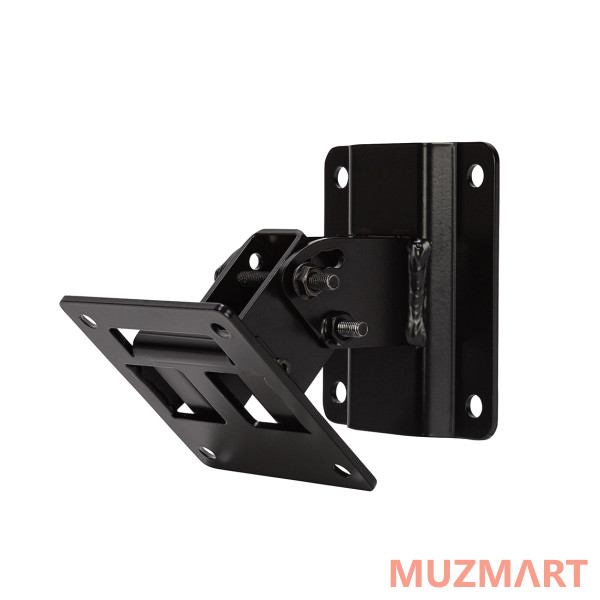 RCF SWM-BR COMPACT M (13360449) Поворотный кронштейн