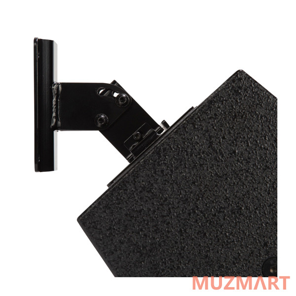 RCF SWM-BR COMPACT M (13360449) Поворотный кронштейн