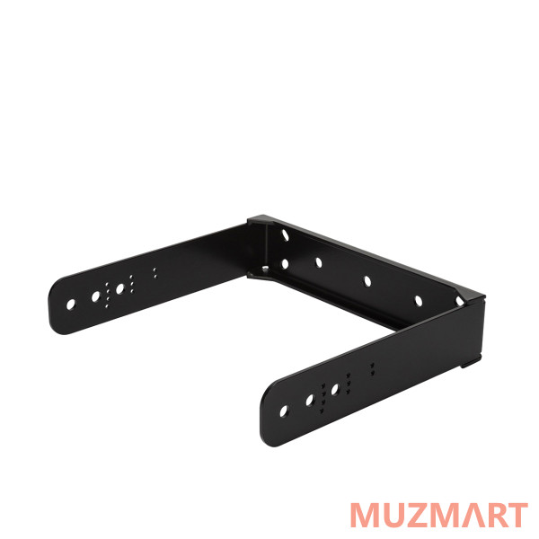 RCF V-BR 2X COMPACT M 08 (13360446) U-образный настенный кронштейн