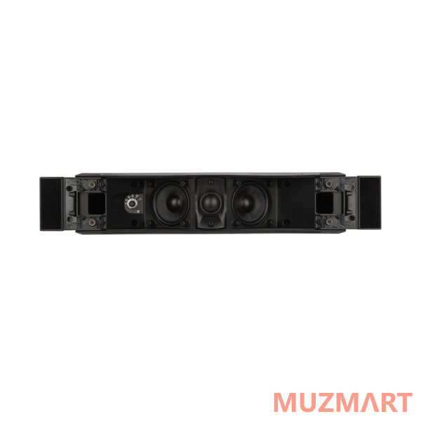 RCF MF 33 EN Двухполосный потолочный громкоговоритель