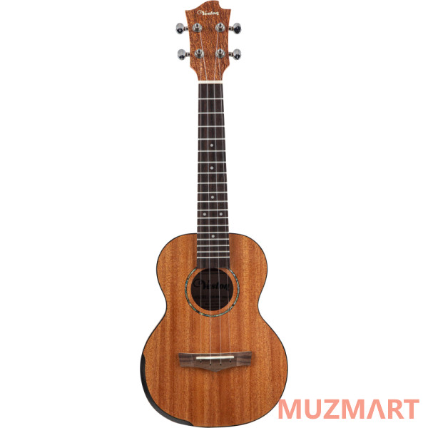 Veston KUC-500 MAHO Укулеле концерт