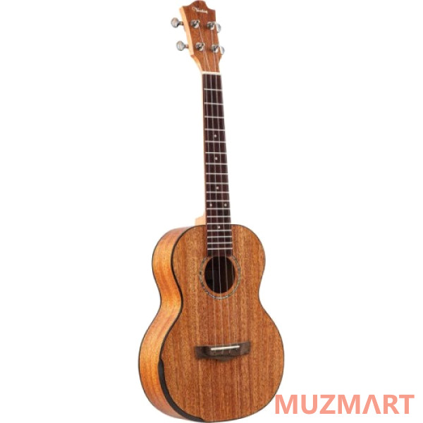 Veston KUC-500 MAHO Укулеле концерт