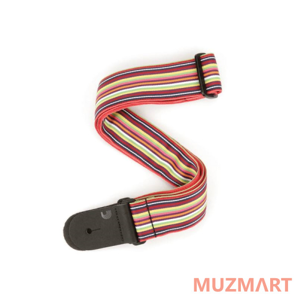 Planet Waves T20S1502 Ремень для гитары