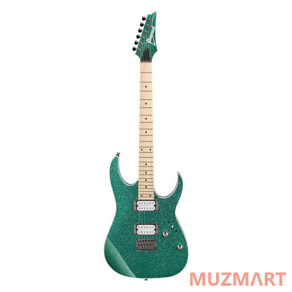 Ibanez RG421MSP-TSP электрогитара