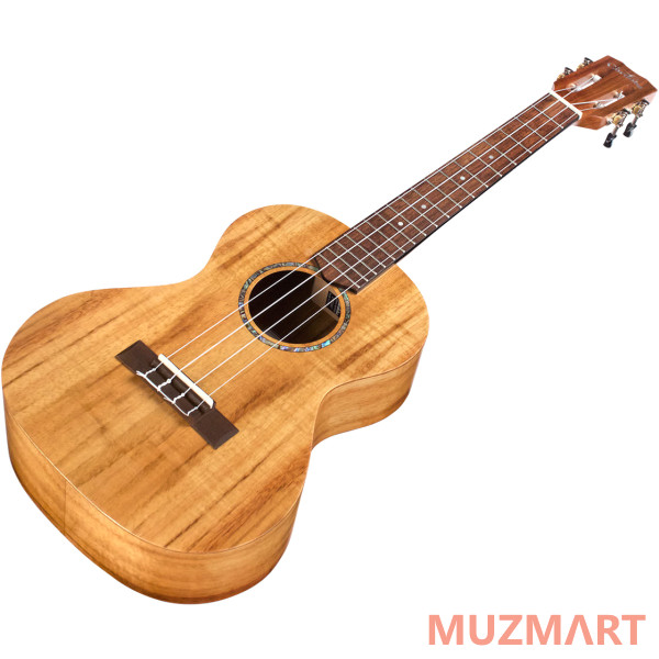 Cordoba 28T TENOR UKULELE HAWAIIAN KOA Укулеле