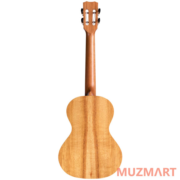 Cordoba 28T TENOR UKULELE HAWAIIAN KOA Укулеле