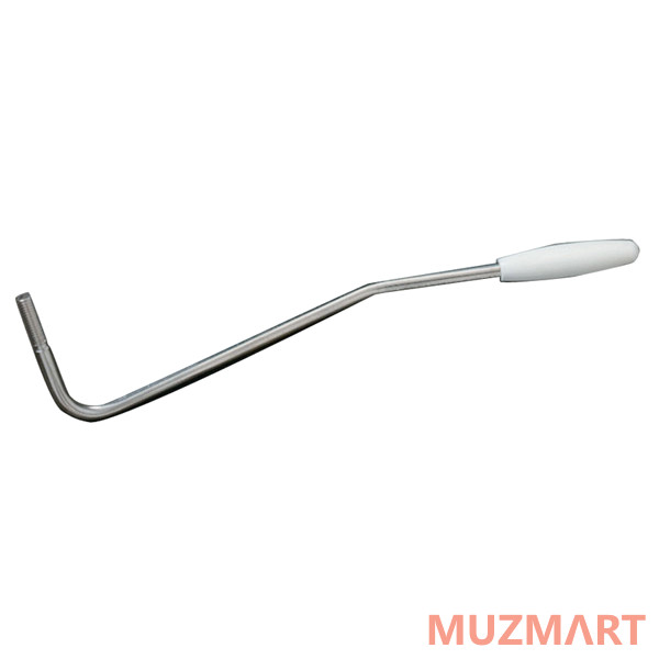 Fender TREMOLO ARM FOR STRAT (AM STD/JB) Рычаг для машинки-тремоло
