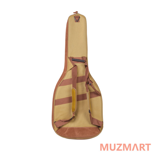 Ibanez IBB541TW Чехол для бас-гитары