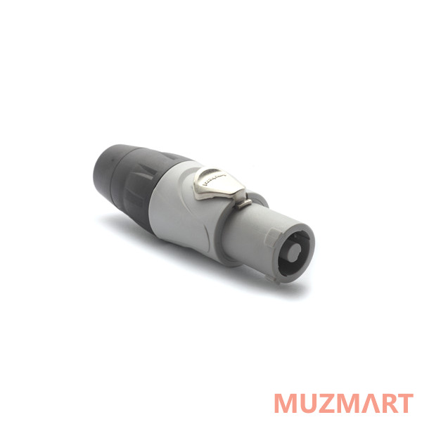 Amphenol HP-3-FG Кабельный разъем питания