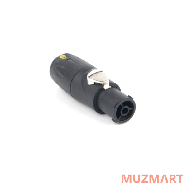 Amphenol HPT-3-F Кабельный разъем питания