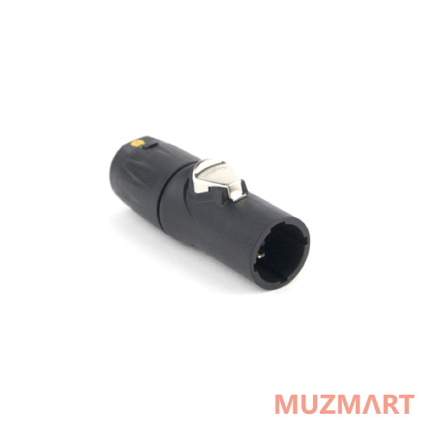 Amphenol HPT-3-M Кабельный разъем питания