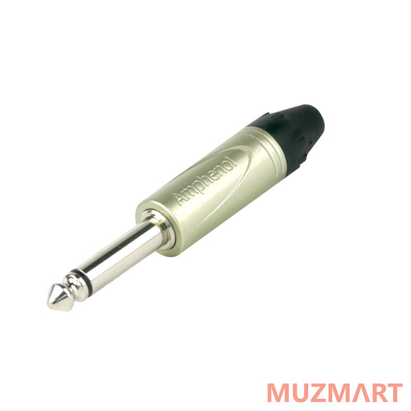 Amphenol QM2P Кабельный разъем