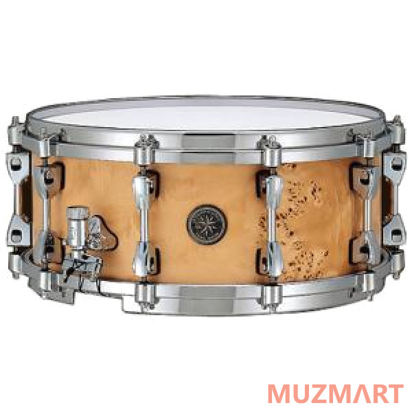 Tama PMM146-STM Кленовый малый барабан 6`X14`