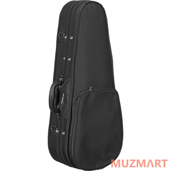 KALA UC-C CASE - CONCERT UKE Кейс для укулеле концерт