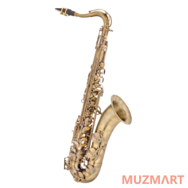 Stephan Weis TS-200J Тенор-саксофон