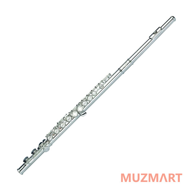 Miyashiru FL-302SE Флейта ученическая с E-механикой