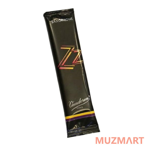 Vandoren jaZZ 2.0 (SR422) Трость для тенор-саксофона