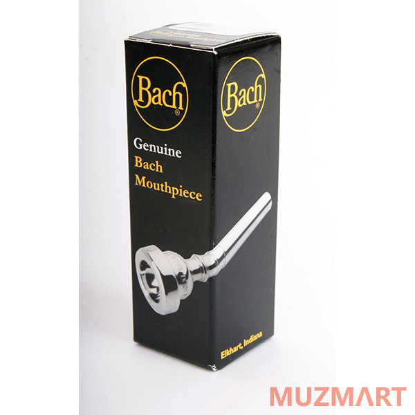 Vincent Bach 35110HC Мундштук для трубы