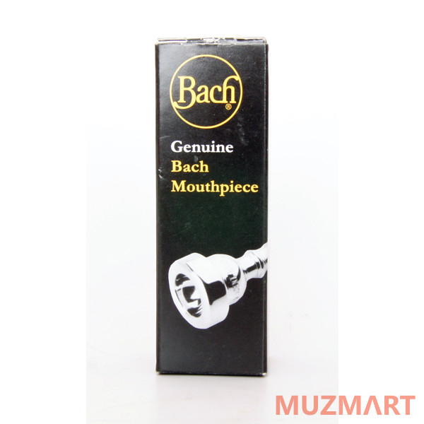 Vincent Bach 3513C Мундштук для трубы
