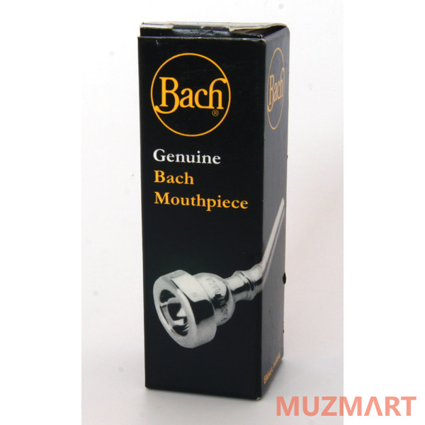 Vincent Bach 3517C Мундштук для трубы