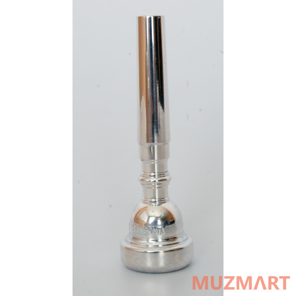 Vincent Bach 3517C Мундштук для трубы