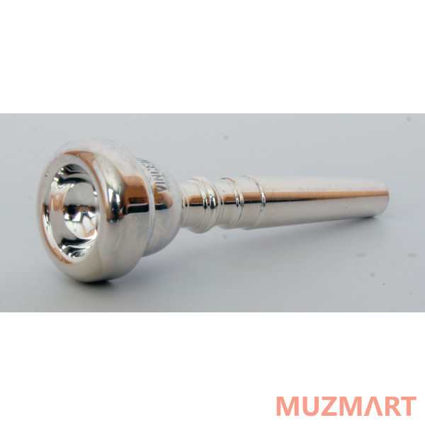 Vincent Bach 3517C Мундштук для трубы