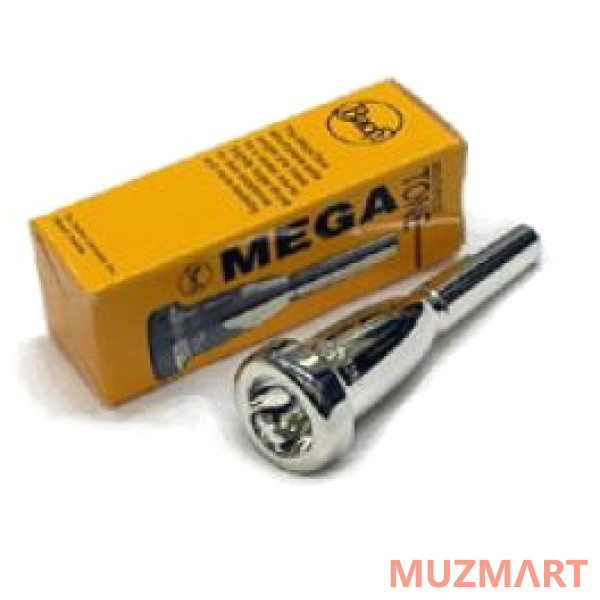 Vincent Bach K3513C Megatone Мундштук для трубы