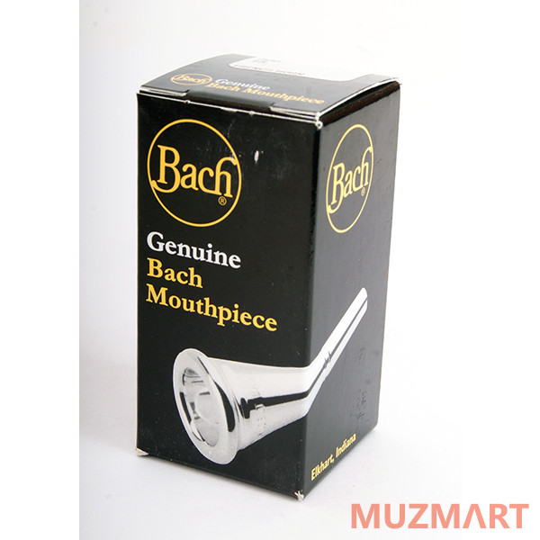 Vincent Bach 33615 Мундштук для валторны (Пр-во США)