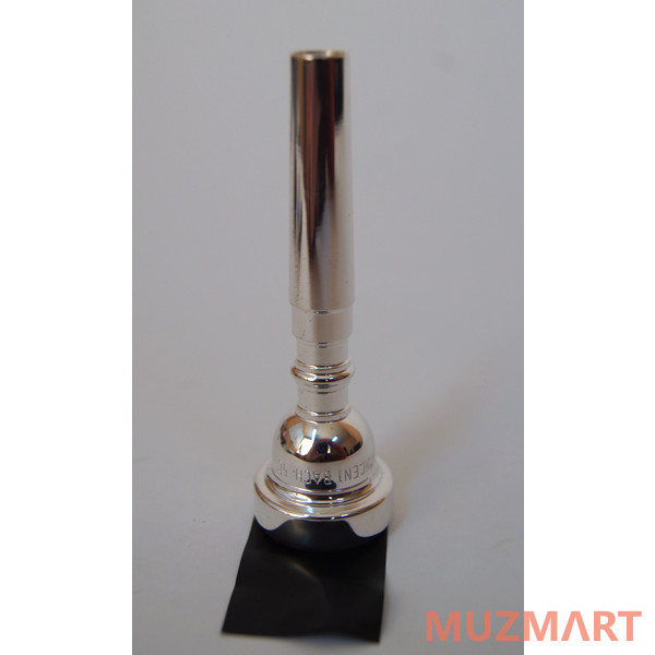 Vincent Bach K3515C Megatone Мундштук для трубы
