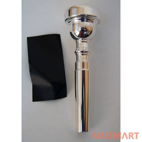 Vincent Bach K3515C Megatone Мундштук для трубы