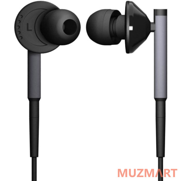 Fischer Audio FA-788 7 Series Наушники внутриканальные