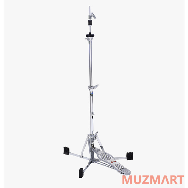 Ludwig LAC16HH Atlas Classic Стойка хай-хэт тарелки