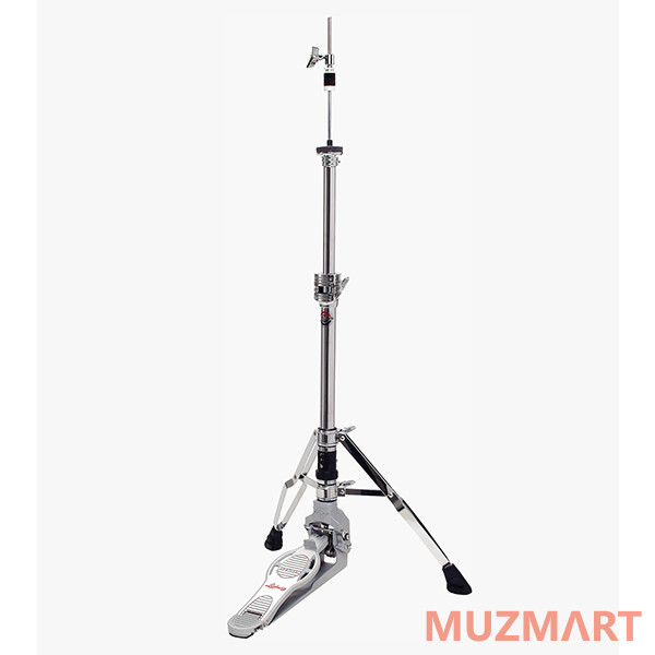 Ludwig LAP16HH Atlas Pro Стойка хай-хэт тарелки