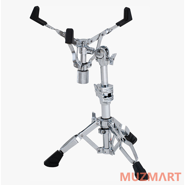 Ludwig LAP22SS Atlas Pro Стойка малого барабана