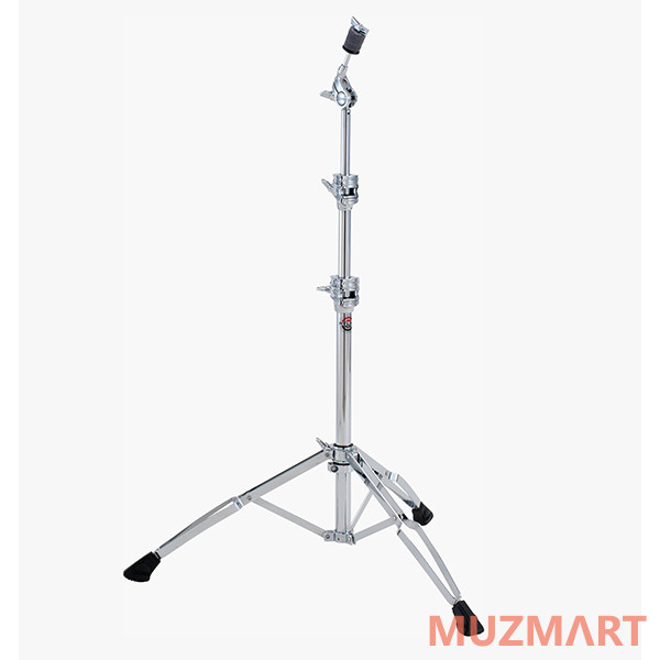 Ludwig LAP27CS Atlas Pro Стойка для тарелки