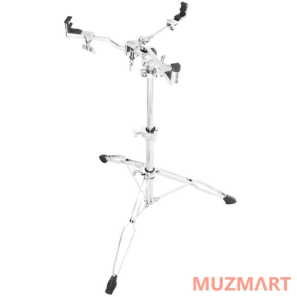 Ludwig LAP923SSC Atlas Pro Стойка для концертного малого барабана