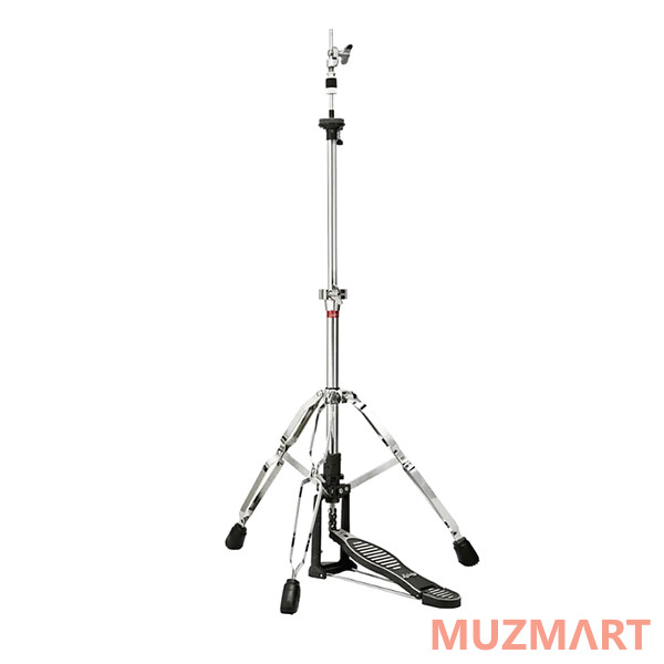 Ludwig L416HH 400 Series Стойка хай-хэт тарелки