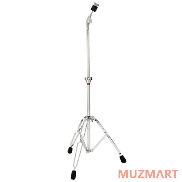 Ludwig L426CS 400 Series Стойка для тарелки