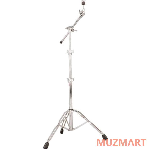 Ludwig L436MBS 400 Series Стойка для тарелки