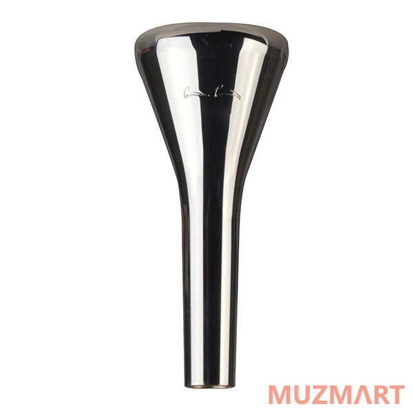 Conn-Selmer 10610CL Christian Lindberg Мундштук для тромбона