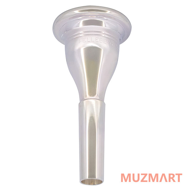 Conn-Selmer 120S Helleberg Мундштук для тубы