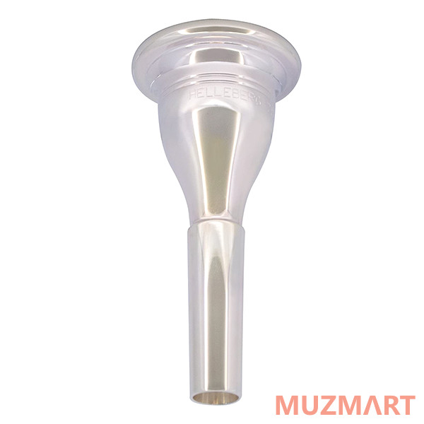 Conn-Selmer 1207B Helleberg Мундштук для тубы