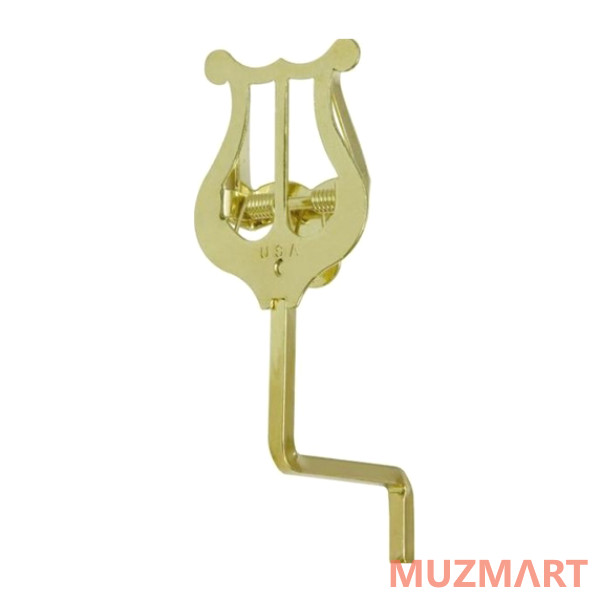 Conn-Selmer 1702SX Лира для саксофона альт