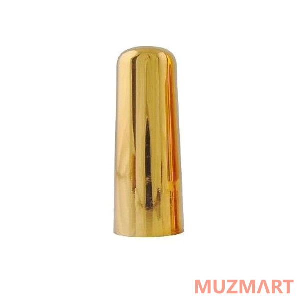 Conn-Selmer 1712 Колпачок для мундштука саксофона тенор