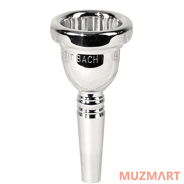 Vincent Bach 3357 Мундштук для тубы/сузафона