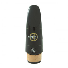 Leblanc 2540PK Vito II Мундштук для кларнета Bb