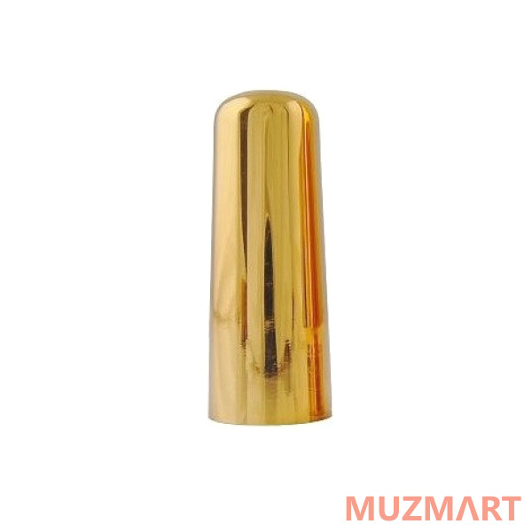 Selmer 1699 Колпачок для мундштука саксофона баритон