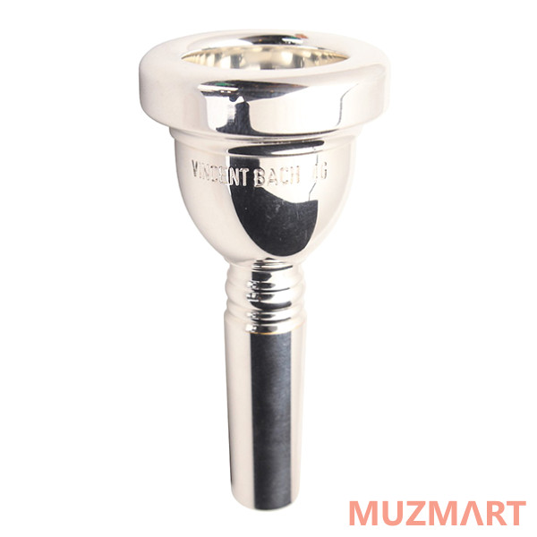 Vincent Bach 3414G Мундштук для тромбона